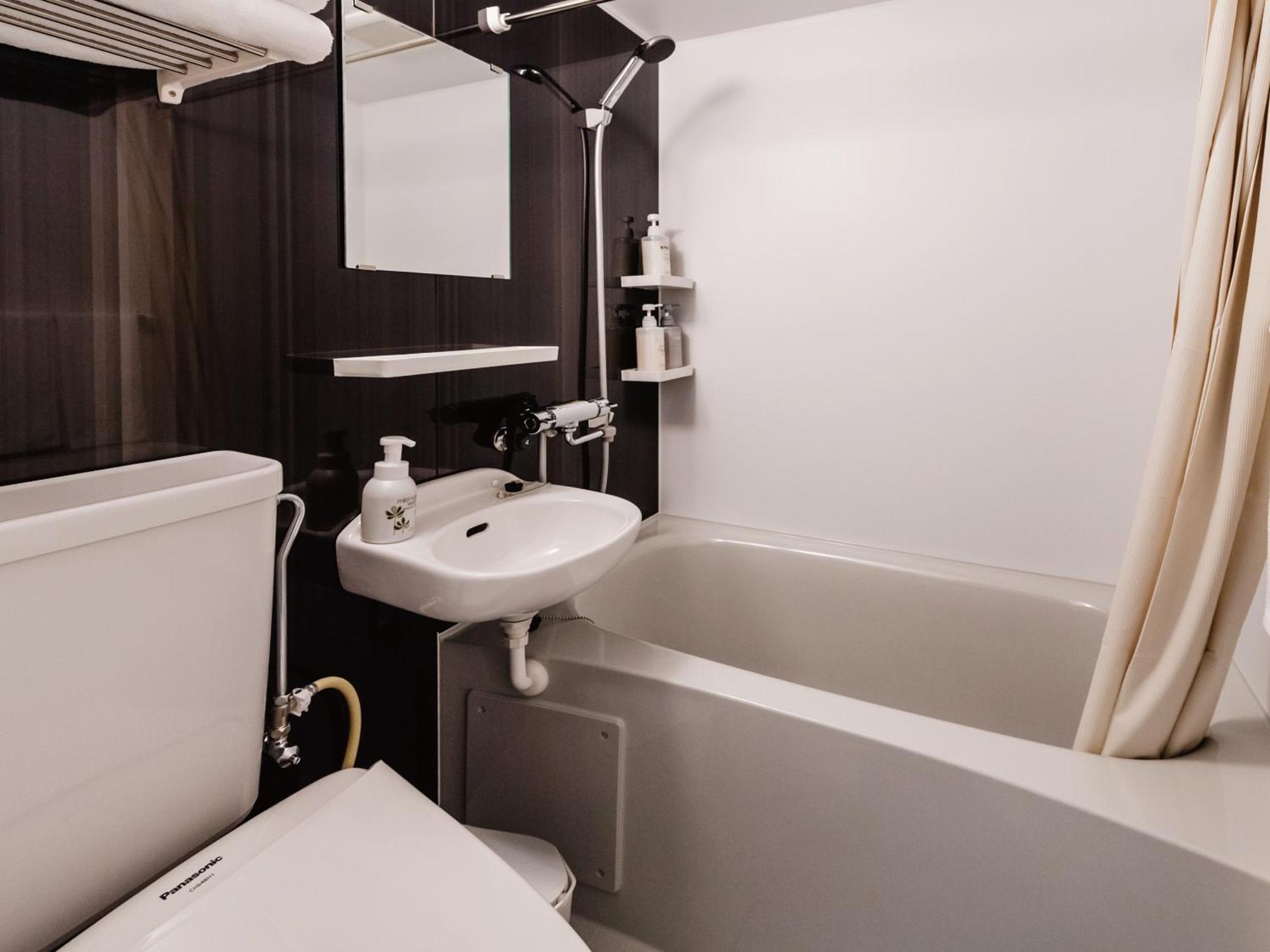 Music Hotel Koza By Coldio Premium Okinawa Екстер'єр фото