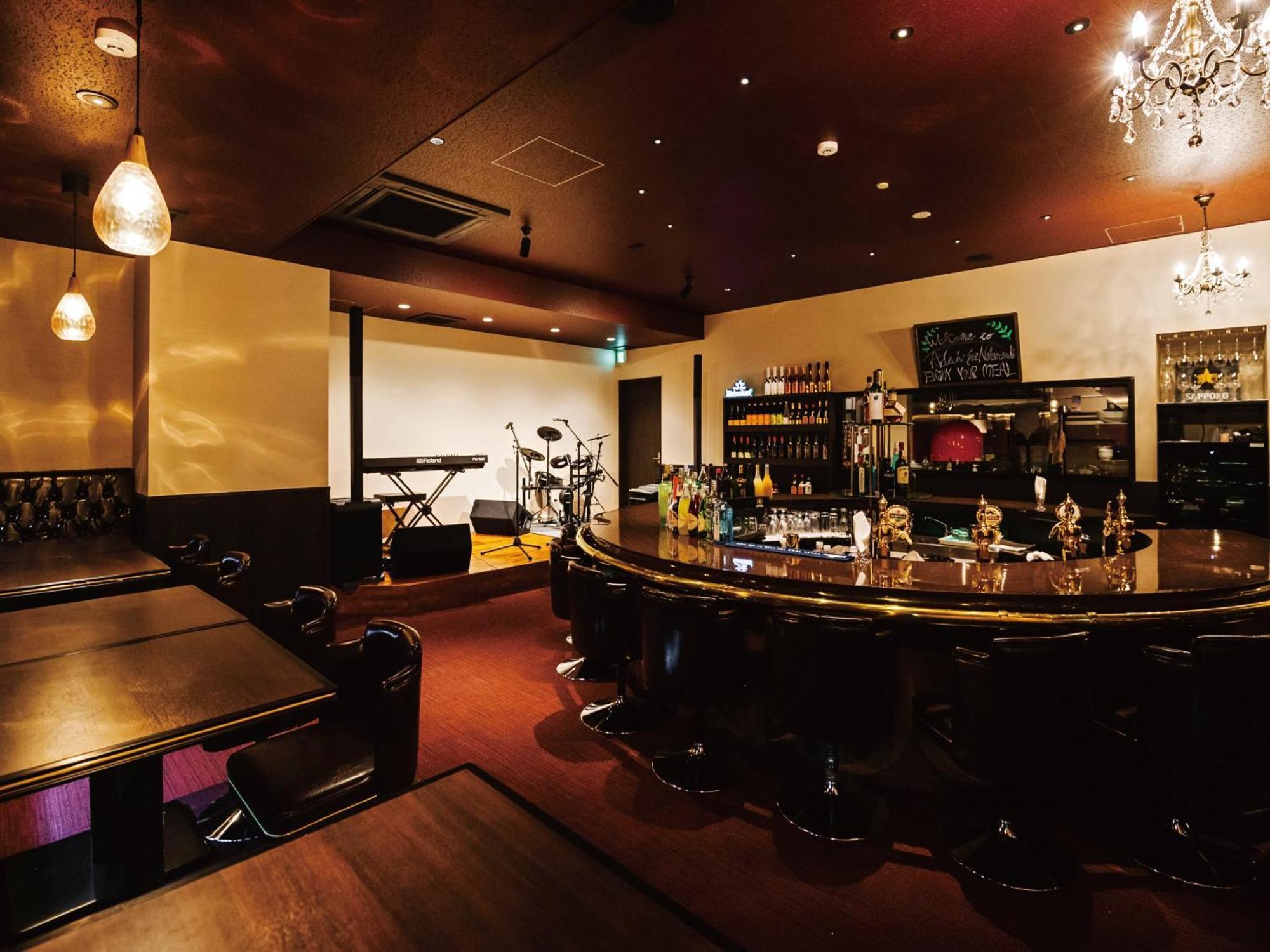 Music Hotel Koza By Coldio Premium Okinawa Екстер'єр фото